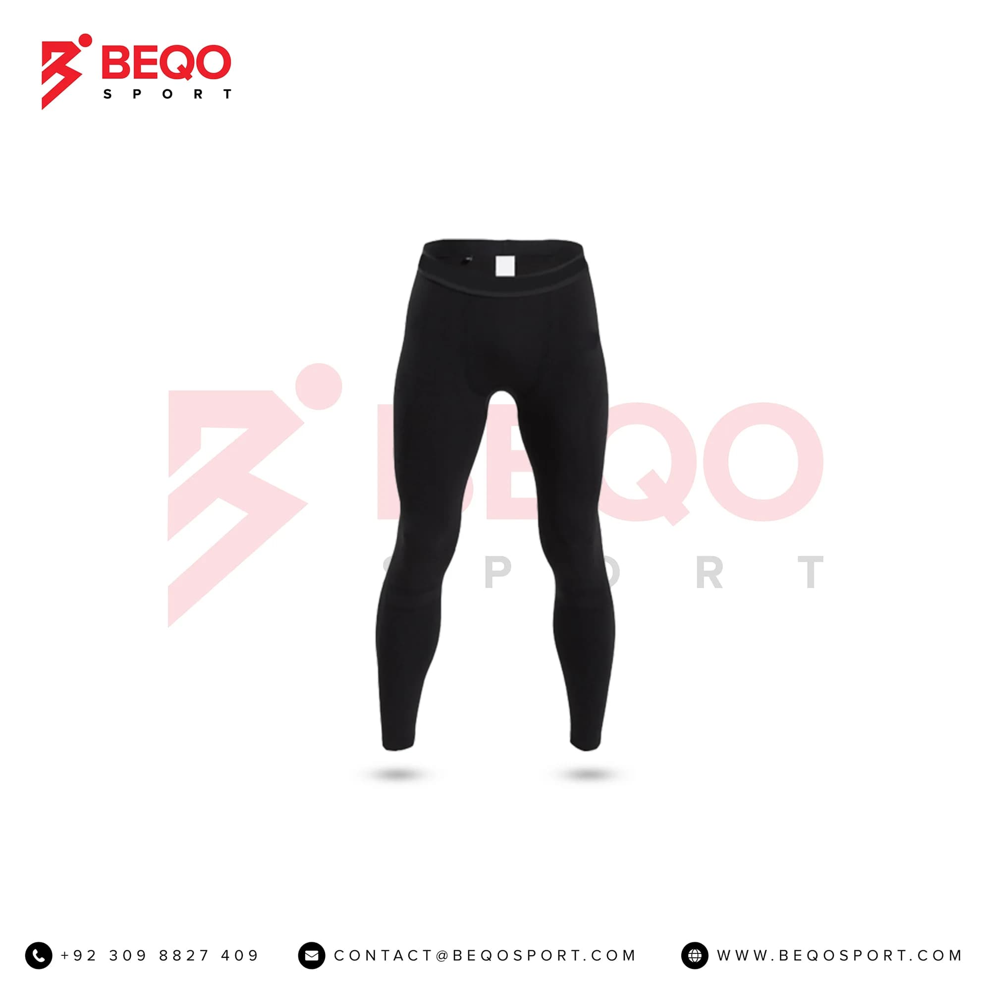 Men’s Performance Legging