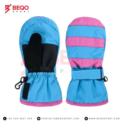 Aqua-And-Pink-Lines-Skiing-Gloves.webp