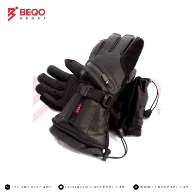 Best-heated-motorbike-gloves.webp