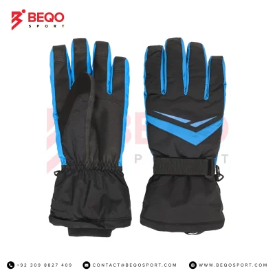Black-And-Aqua-Skiing-Gloves.webp