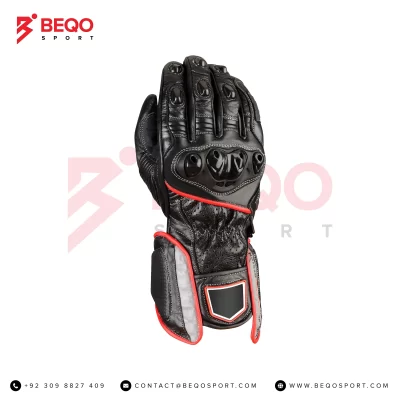 Black-And-Red-Lining-Motorbike-Gloves.webp