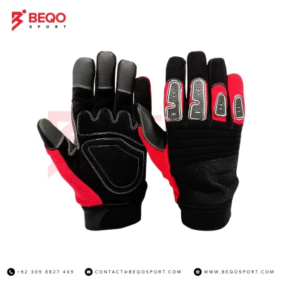 Black-And-Red-Working-Gloves.webp