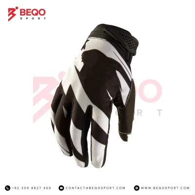 Black-And-White-Motocross-Gloves.webp