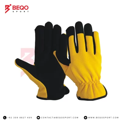 Black-And-Yellow-Working-Gloves.webp