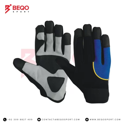 Black-Grey-And-Blue-Working-Gloves.webp