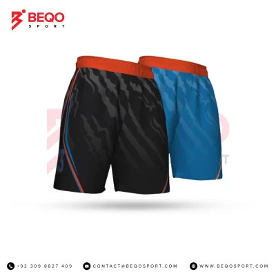 Black-and-Blue-Sublimated-Reversible-Basketball-Shorts-1.webp