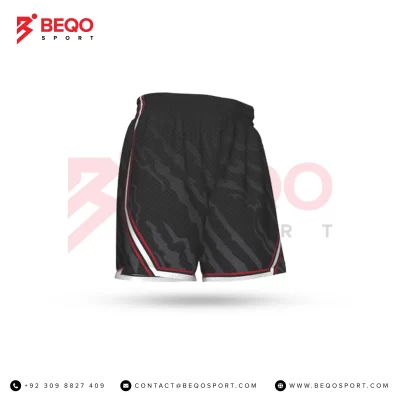 Black-and-Blue-Sublimated-Reversible-Basketball-Shorts.webp