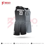 Black-and-Grey-Basketball-Full-V-Neck-Uniform-Series.webp