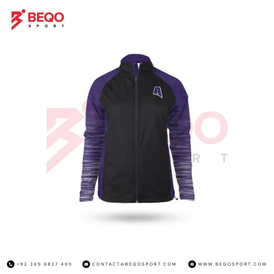 Black-and-Purple-Sublimated-Ladies-Verge-Warm-Up-Full-Zip-Jacket.webp