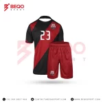 Black-and-Red-Soccer-Uniforms.webp