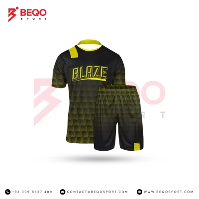 Black-and-Yellow-Sublimated-Soccer-Uniforms.webp