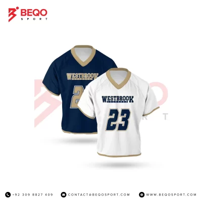 Blue-And-White-Lacrosse-V-Neck-Jerseys-1.webp