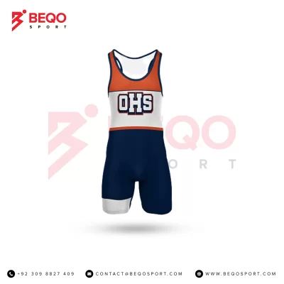 Blue-Grey-And-Red-Singlets.webp