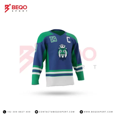 Blue-and-Green-Sublimation-Ice-Hockey-Jerseys.webp