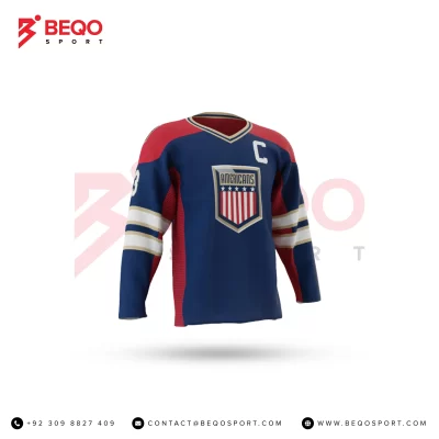 Blue-and-Red-Ice-Hockey-Jerseys.webp