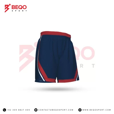Blue-and-Red-Reversible-Basketball-Shorts.webp