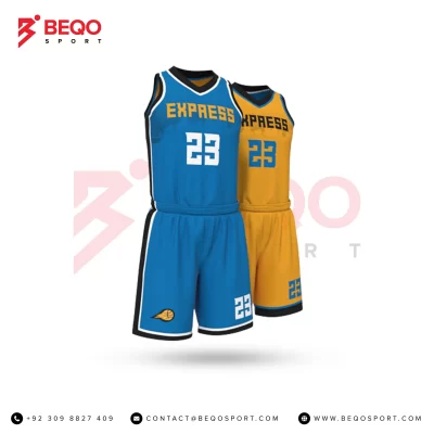 Blue-and-Yellow-Basketball-Uniform-Series-Full-V-Neck.webp