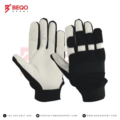 Full-Leather-Working-Gloves.webp