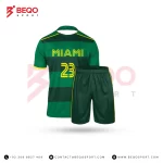 Green-Linning-Soccer-Uniforms.webp