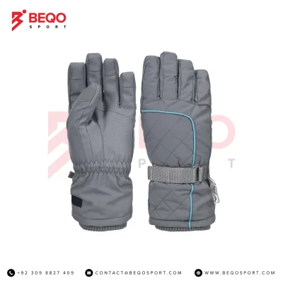 Grey-And-Aqua-Line-Skiing-Gloves.webp