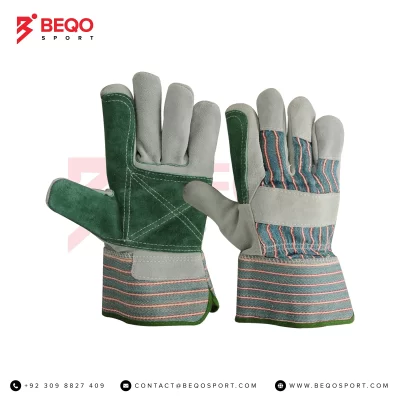 Grey-And-Green-Rigger-Gloves.webp