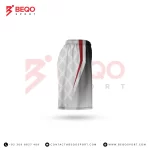 Grey-And-Red-Line-Lacrosse-Shorts.webp