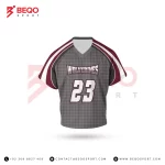 Grey-And-Red-Lining-Lacrosse-Jersey.webp