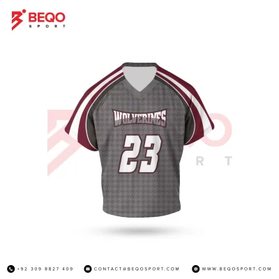 Grey-And-Red-Lining-Lacrosse-Jersey.webp