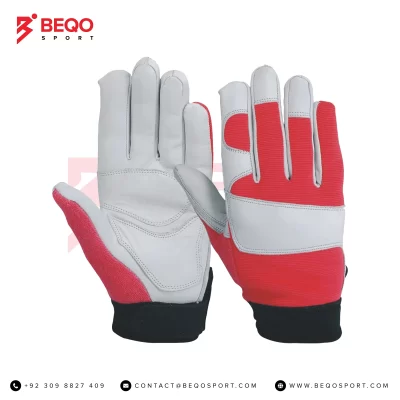 Grey-And-Red-Working-Gloves.webp