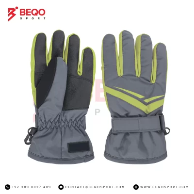 Grey-And-Yellow-Lining-Skiing-Gloves.webp