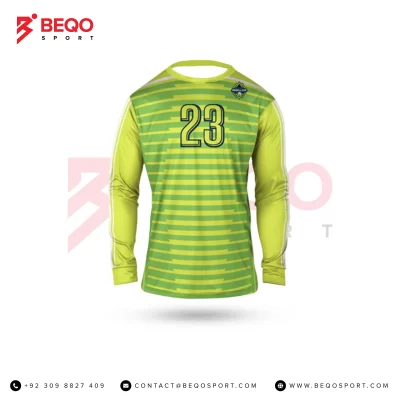 Lime-Green-Sublimated-Goal-Keeper-Jerseys.webp