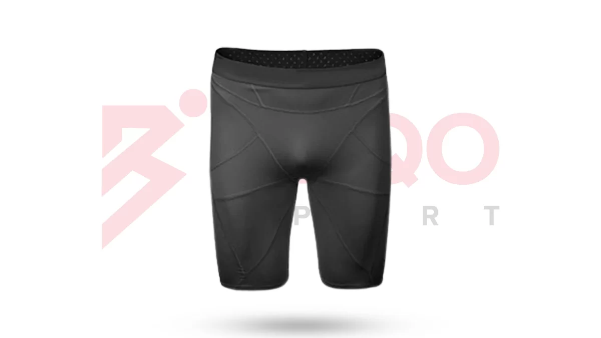 Compression Trunks - Kmart