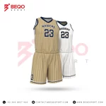 Mens-Basketball-Full-V-Neck-Uniform-Series.webp