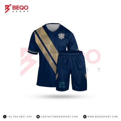 Mens-Blue-Sublimated-Soccer-Uniforms.
