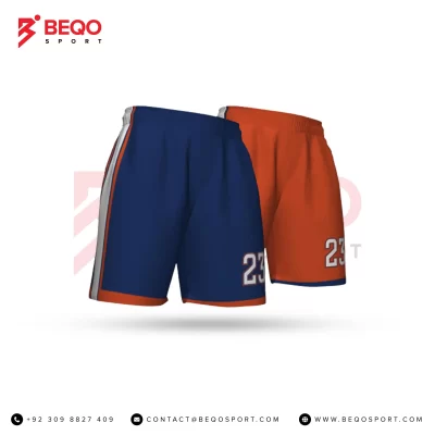 Mens-Blue-and-Orange-Reversible-Basketball-Shorts.webp