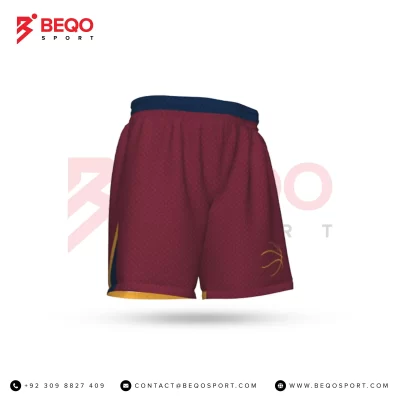 Mens-Custom-Sublimated-Reversible-Basketball-Shorts.webp