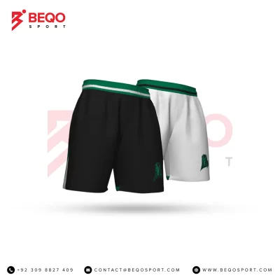 Mens-Green-and-White-Reversible-Basketball-Shorts.webp