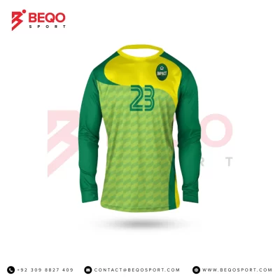 Mens-Green-and-Yellow-Sublimated-Goal-Keeper-Jerseys.webp