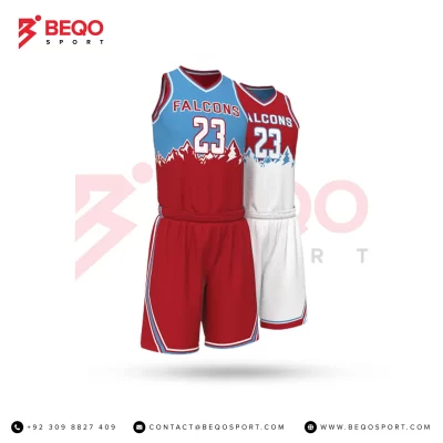 Mens-White-and-Red-Basketball-Full-V-Neck-Uniform-Series.webp