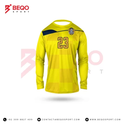 Mens-Yellow-Sublimated-Goal-Keeper-Jerseys.webp