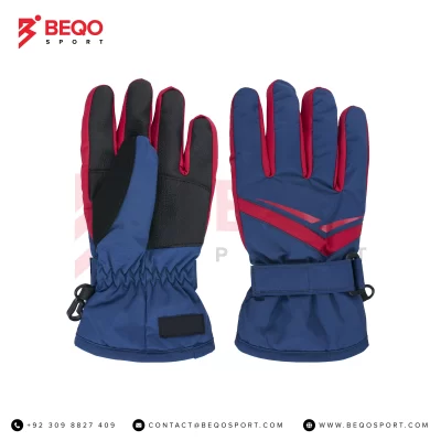 Multi-Color-Skiing-Gloves.webp