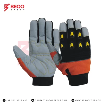 Multi-Color-Working-Gloves.webp