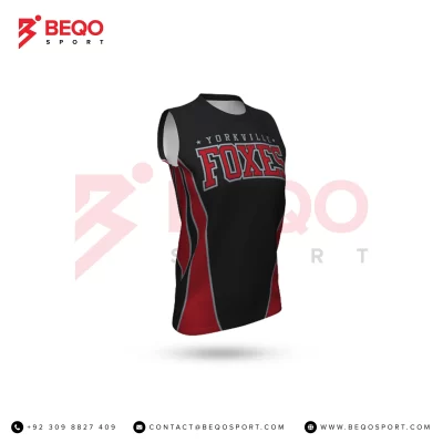 New-Black-And-Red-Softball-Jersey.webp