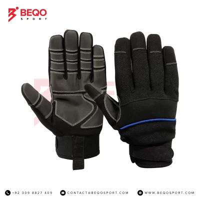 New-Impact-Working-Gloves.webp