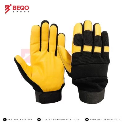 New-Menss-Working-Gloves.webp