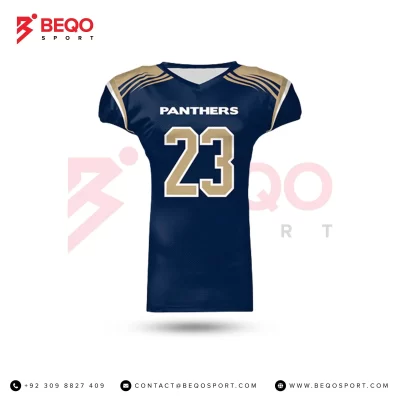 New-Navy-Blue-Sublimated-Football-Jersey.webp