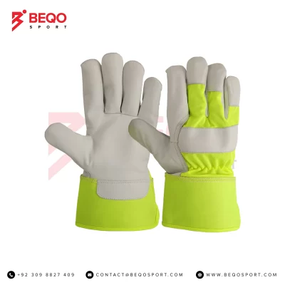 New-White-And-Yellow-Rigger-Gloves.webp