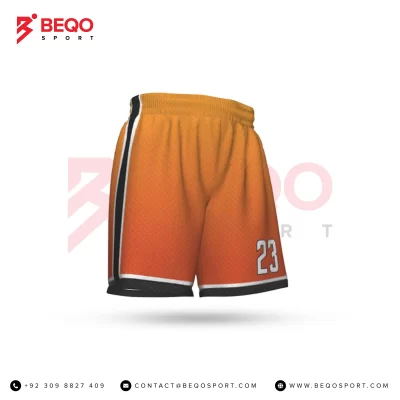 Orange-and-Yellow-Sublimated-Reversible-Basketball-Shorts.webp