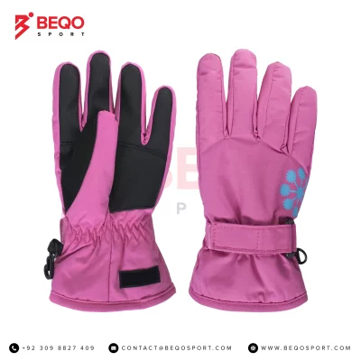 Pink-And-Black-Skiing-Gloves.webp
