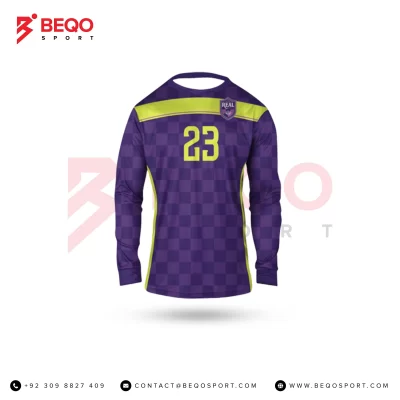 Purple-and-Yellow-Goal-Keeper-Jerseys.webp